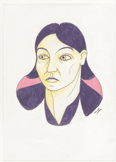 portrait-of-dr-kuligowski-2008-10